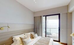Cape Royale (D4), Condominium #592591471